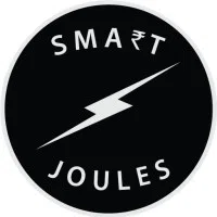 Smart Joules Private Limited logo