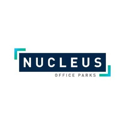 Nucleus Office Parks Private Limited logo