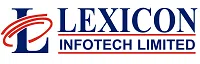 Lexicon Infotech Limited logo