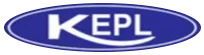 Krita Engineering Private Limited logo