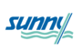 Sunny Boats Private Limited logo