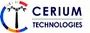 Cerium Technologies Private Limited logo