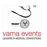 Vama Events Private Limited logo