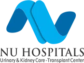 Nu Hospitals Private Limited logo