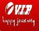 V I P Industries Limited logo