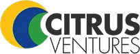 Citrus Ventures Private Limited logo