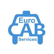 Euro Cab Services Private Limited logo