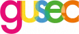 Gujarat University Startup And Entrepreneurship Council (Gusec) logo