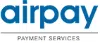 Airpay Payment Services Private Limited logo