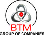 Btm Forgings Private Limited logo