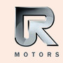 Rap Motors India Private Limited logo