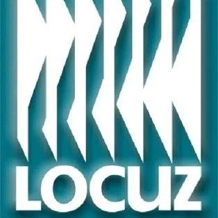 Locuz Enterprise Solutions Limited logo