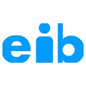 Eib Solutions Private Limited logo