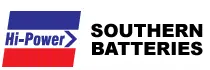 C&D Southern Technologies India Private Limited logo