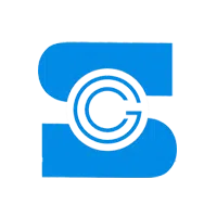 Scan Steels Limited logo