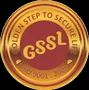 Gssl Marketing Private Limited logo