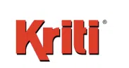 Kriti Nutrients Limited logo