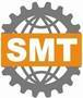 Smt Machines India Limited logo