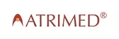 Atrimed Pharmaceuticals Private Limited logo