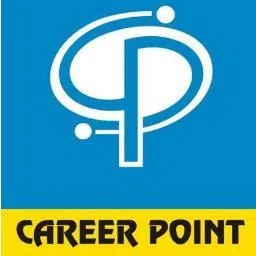 Career Point Limited logo