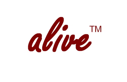 Alive Horticultural Services Limited logo