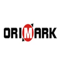Orimark Technologies Private Limited logo
