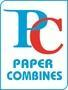 Paper & Label Products India Private Limited logo