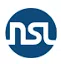 Nintec Systems Limited logo
