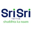 Sriveda Sattva Private Limited logo