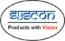 Syscon Solutions Private Limited logo