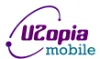 U2Opia Mobile Private Limited logo