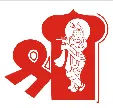 Damodar Industries Limited logo