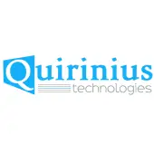 Quirinius Technologies Private Limited logo