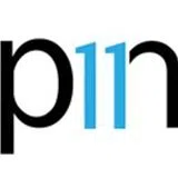 Pinstorm Technologies Limited logo