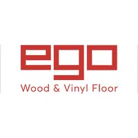 Ego Flooring Private Limited logo
