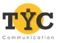 The Yellow Coin Communication Private Limited logo