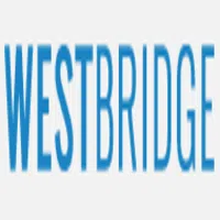 Westbridge Capital India Advisors Private Limited logo