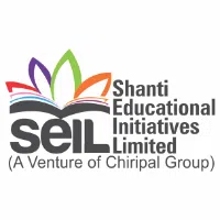Shanti Educational Initiatives Limited logo