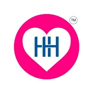 Hunyhuny Overseas Private Limited logo
