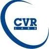 Cvr Labs Private Limited logo