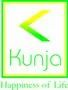 Kunja Food And Agro Industries Private Limited logo
