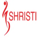 Tsccf Shristi Infrastructure Development Limited logo