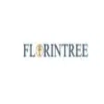 Florintree Services Private Limited logo