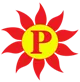 Prathista Industries Limited logo