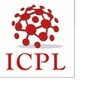 Ionic Chemicals Private Limited logo