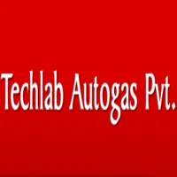 Techlab Auto Gas Private Limited logo