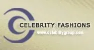 Celebrity Fashions Limited logo