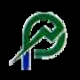 Pratik Surveyors (India) Private Limited logo