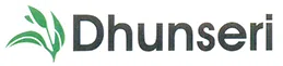 Dhunseri Infrastructure Limited logo