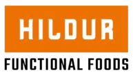 Hildur Functional Foods Private Limited logo